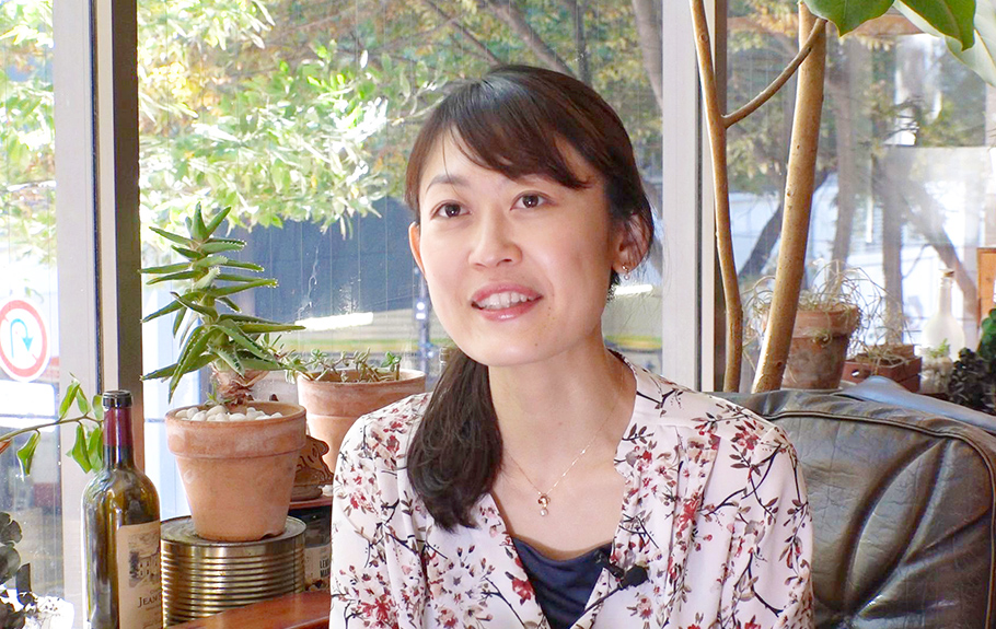12月24日 火 プログラム セブンルール 関西テレビ放送 カンテレ 12月24日 火 プログラム セブンルール 関西テレビ放送 カンテレ