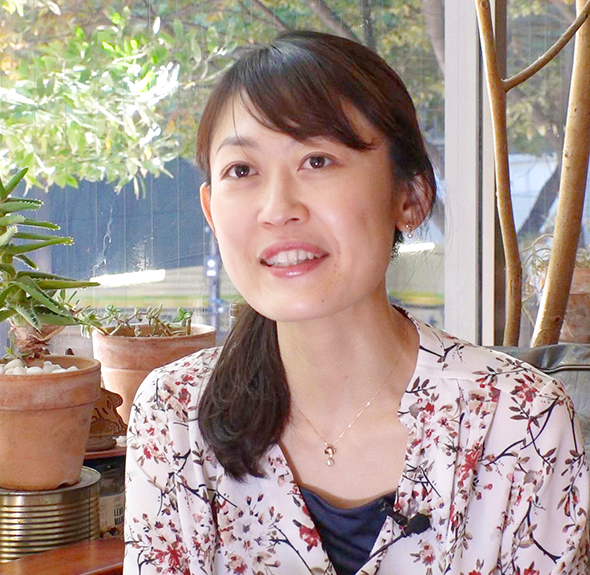 12月24日 火 プログラム セブンルール 関西テレビ放送 カンテレ
