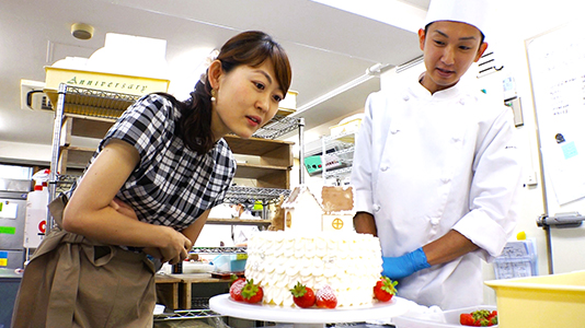 12月24日 火 プログラム セブンルール 関西テレビ放送 カンテレ