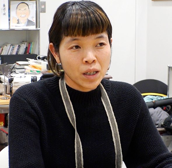 12æœˆ22æ—¥ ç« ãƒ—ãƒ­ã‚°ãƒ©ãƒ  ã‚»ãƒ–ãƒ³ãƒ«ãƒ¼ãƒ« é–¢è¥¿ãƒ†ãƒ¬ãƒ