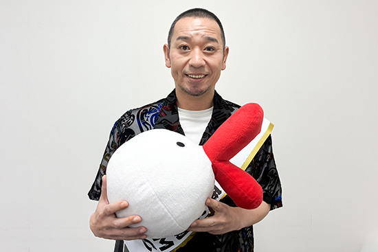 大悟