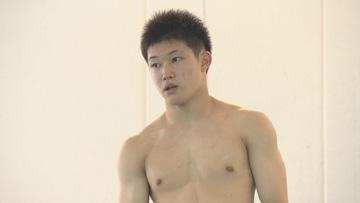 玉井陸斗