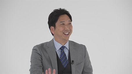 藤川球児