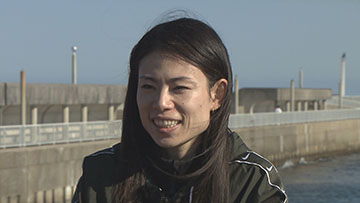 松田瑞生