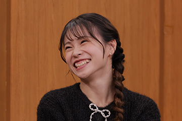 杉原愛子（体操）