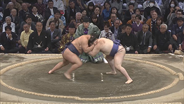 鶴瓶×球児のスポーツな噺2025