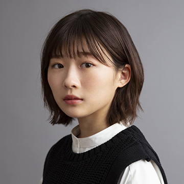 伊藤 沙莉