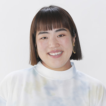 ゆりやんレトリィバァ