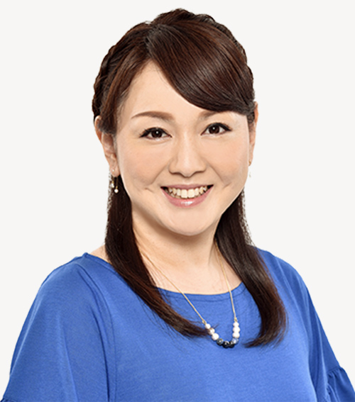 藤本景子 アナウンサー 関西テレビ放送 カンテレ