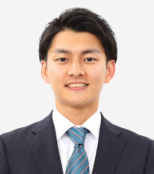山本大貴 アナウンサー 関西テレビ放送 カンテレ 山本大貴 アナウンサー 関西テレビ放送 カンテレ