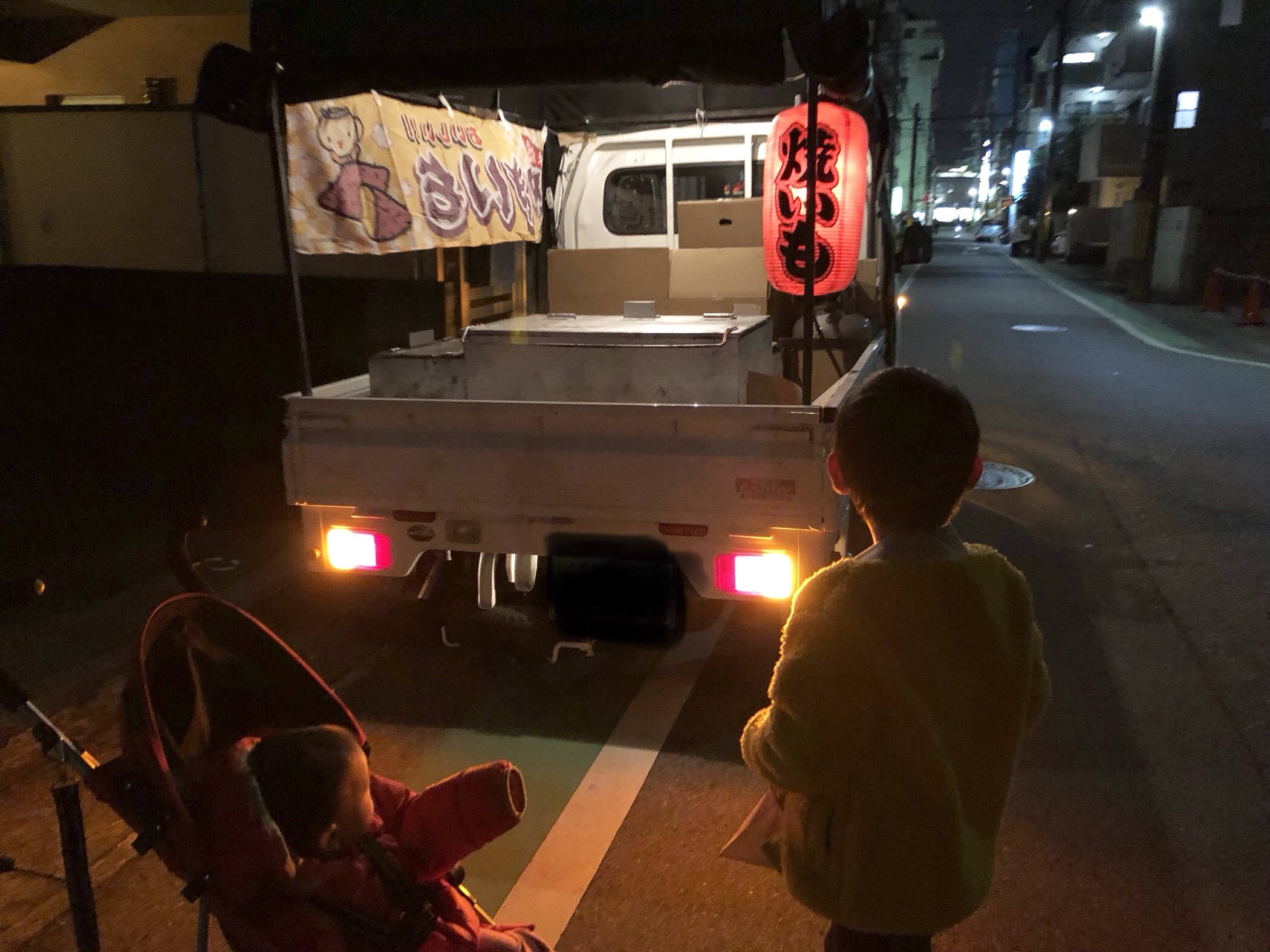 藤本景子の備忘録 アナウンサー 関西テレビ放送 カンテレ