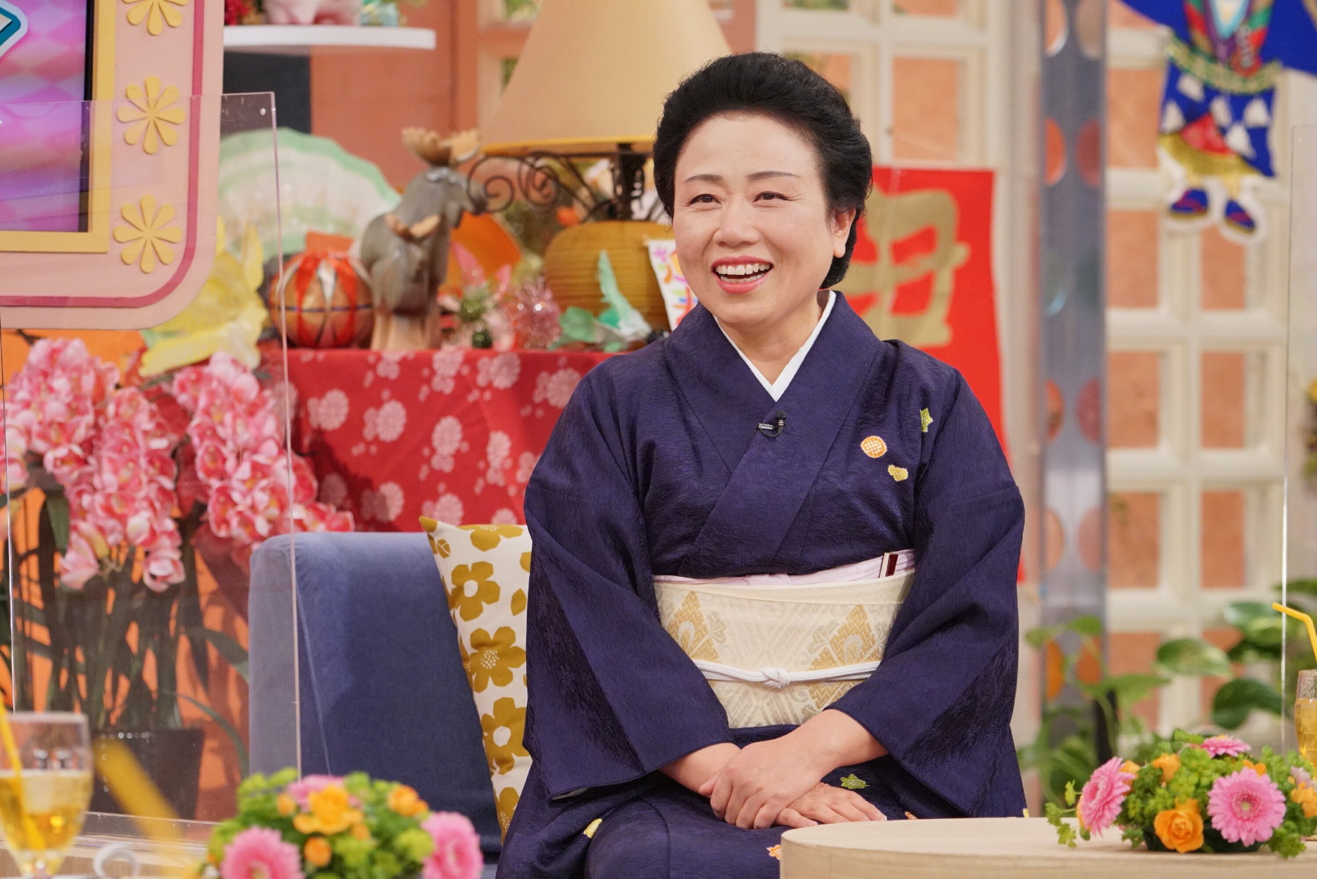 メグノオト アナウンサー 関西テレビ放送 カンテレ メグノオト アナウンサー 関西テレビ放送 カンテレ