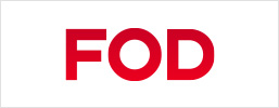 FOD