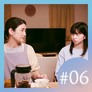#06