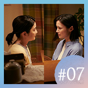 #07