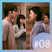 #08