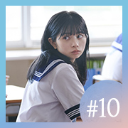 #10