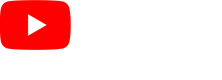 YouTube 映像サンプル