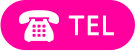 TEL