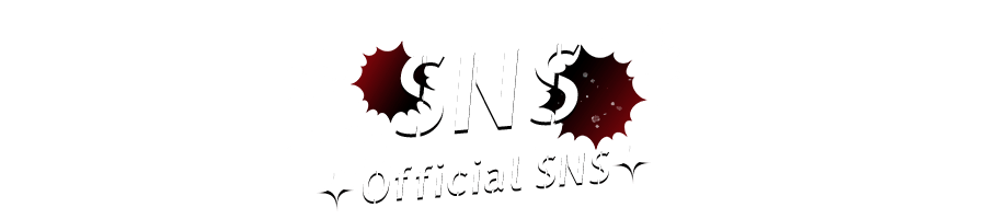 SNS