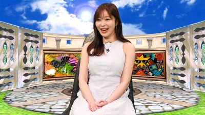 指原莉乃