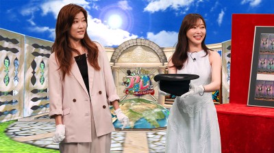 ヒコロヒー、指原莉乃