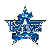 横浜DeNA