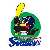 ヤクルト