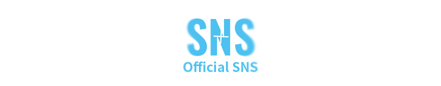 SNS