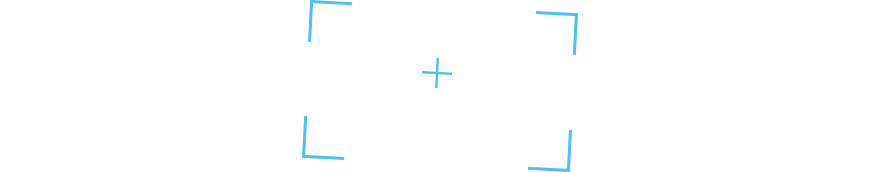 VOD