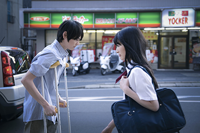 3月11日 木 僕だけがいない街 関西テレビ放送 カンテレ