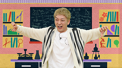 嶋佐和也