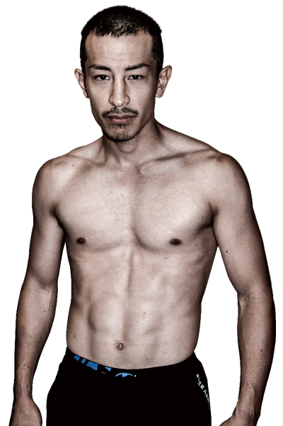 矢吹正道 Masamichi Yabuki Wbc世界ライトフライ級タイトルマッチ 関西テレビ放送 カンテレ