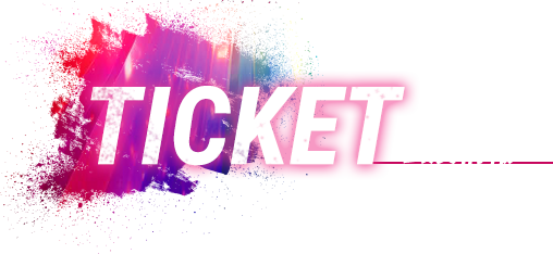 TICKET