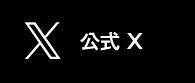 公式X