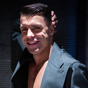 Igor Gutan