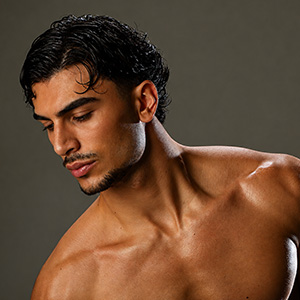 Giovanni Tesse