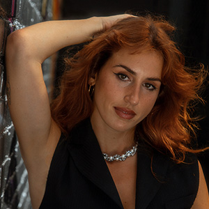 Ana Riera