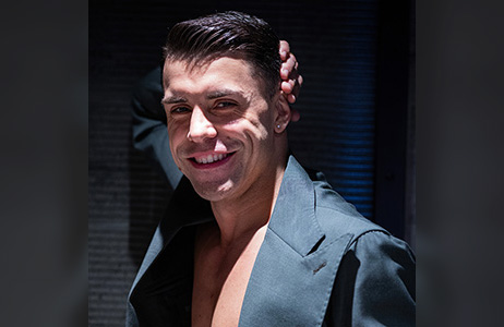 Igor Gutan