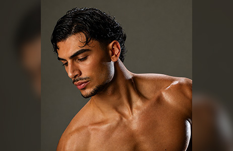 Giovanni Tesse