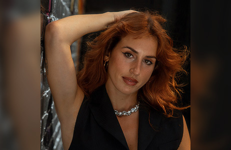 Ana Riera