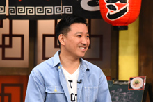 月亭八光