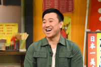 月亭八光