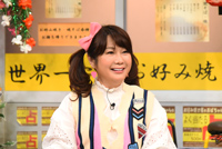 はるな愛