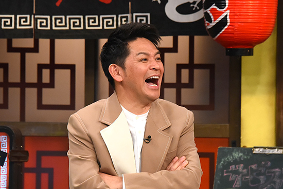 岡田圭右