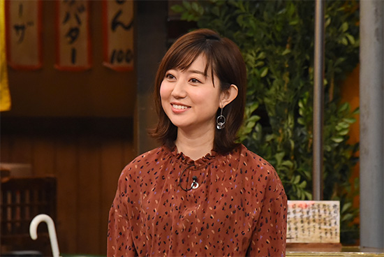 12月15日 火 ちゃちゃ入れマンデー 関西テレビ放送 カンテレ 12月15日 火 ちゃちゃ入れマンデー 関西テレビ放送 カンテレ
