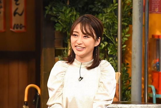 桝田絵理奈