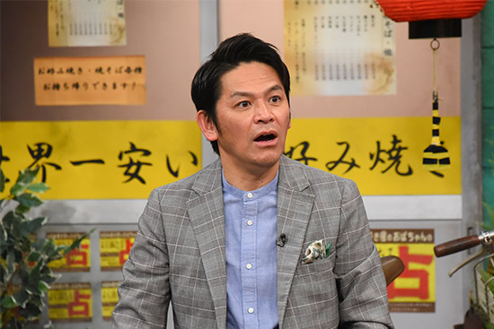 岡田圭右