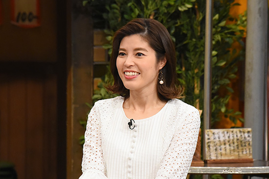 神田愛花