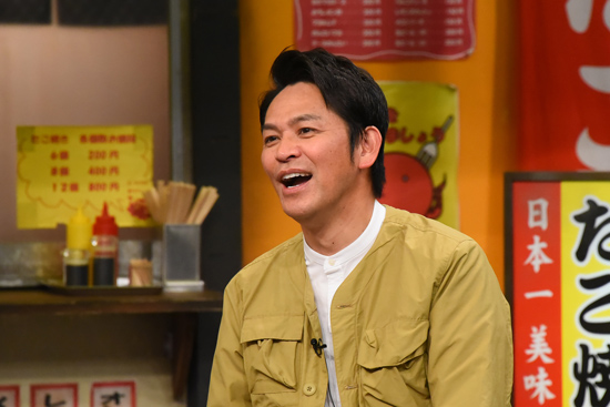 岡田圭右